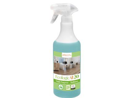 246 246 allegrini ecologicall 20