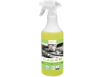 249 249 allegrini ecologicall 30