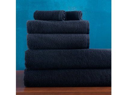2523 2523 spa black details