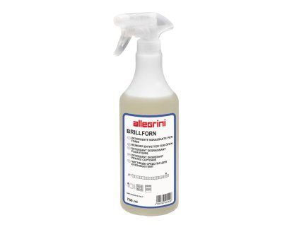 2574 2574 brillforn 750ml tr
