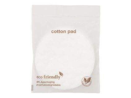 2637 2637 cotton pad photoroom