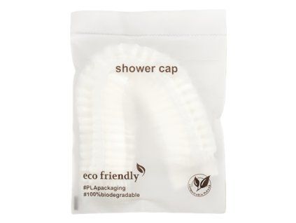2643 2643 shower cap photoroom