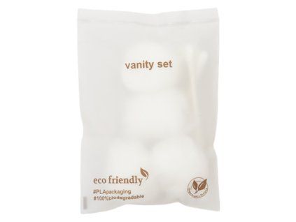 2652 2652 vanity set 4 4 photoroom