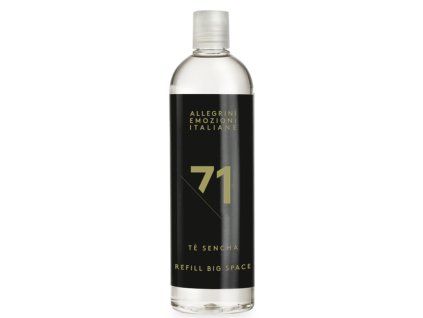 2679 2679 te sencha refill big space