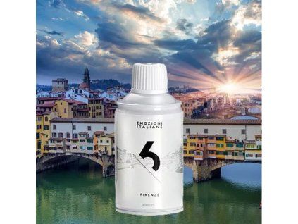 2690 2690 firenze