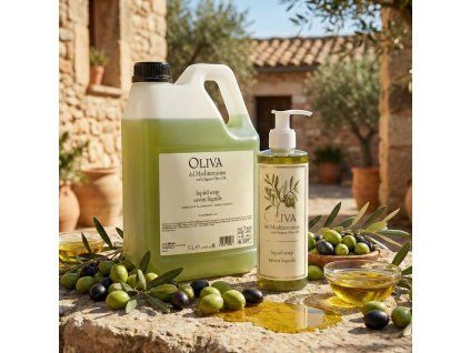 2771 2 2771 2 oliva soap5 resized