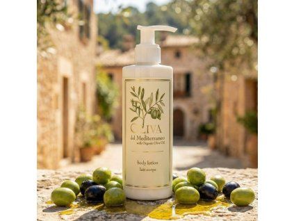 2774 2774 body lotion resized