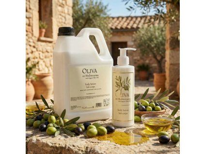 2777 2 2777 2 oliva lotion5 resized