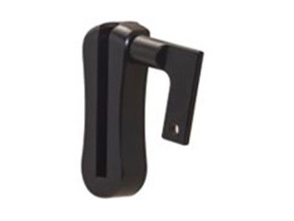 2787 2787 invisible bracket