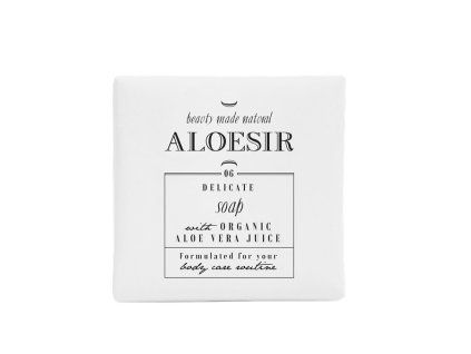 2790 2790 soap g