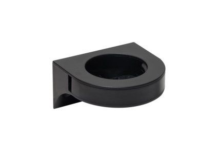 2793 2793 magneticky drziak