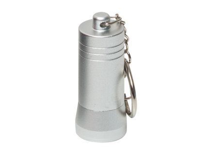2799 2799 magnet key