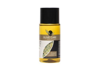 2829 2829 shampoo 60ml