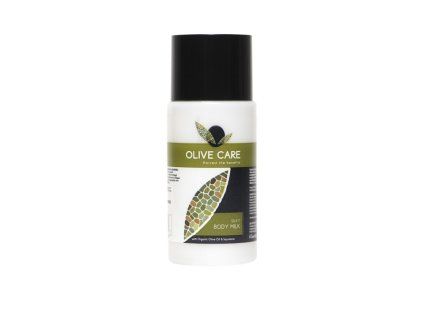2850 2850 body lotion 60ml