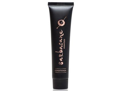2856 2856 sarbacane conditioner 40ml