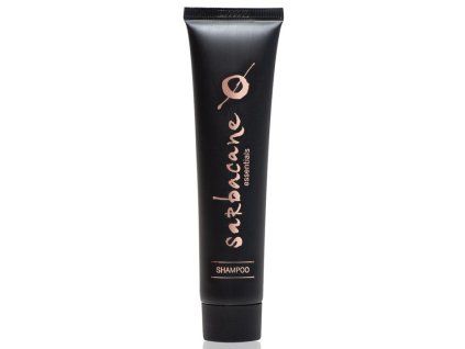 2871 2871 sarbacane shampoo 40ml