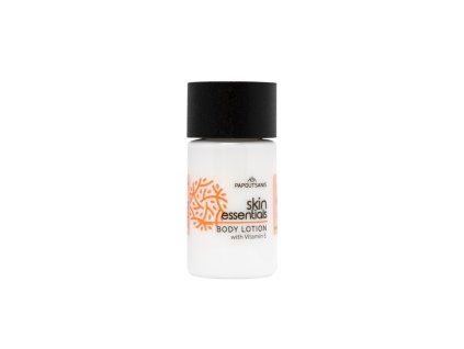 2916 2916 telovy krem 20ml