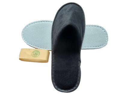 2925 3 2925 3 hs8 black photoroom 2