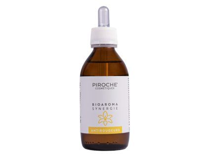 2946 2946 bioaroma antirougeurs photoroom