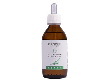 2955 2955 bioaroma detox photoroom