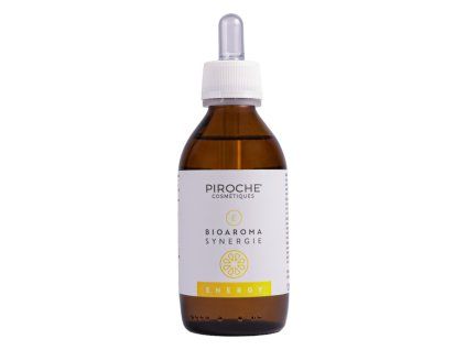2958 2958 bioaroma energy photoroom