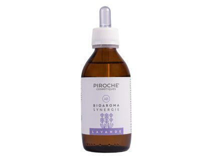 2961 2961 bioaroma lavande photoroom