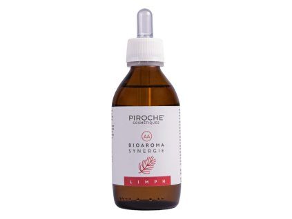 2964 1 2964 1 bioaroma lymph photoroom 1