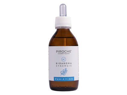 2967 2967 bioaroma purifying photoroom