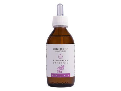 2973 2973 bioaroma relax photoroom
