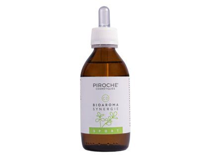 2979 1 2979 1 bioaroma sport photoroom