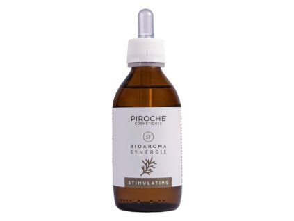2982 2982 bioaroma stimulating photoroom