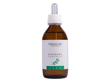 2985 2985 bioaroma yang photoroom