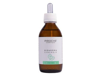 2988 1 2988 1 bioaroma yin photoroom