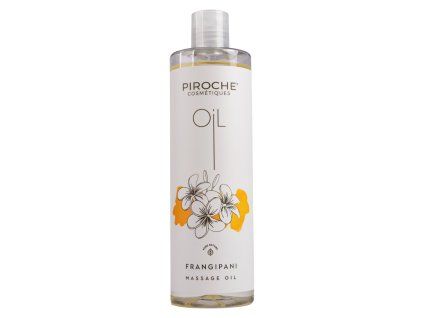 3036 3036 massage oil frangipani 400ml photoroom