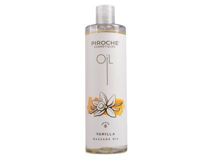 3042 3042 massage oil vanilla 400ml photoroom