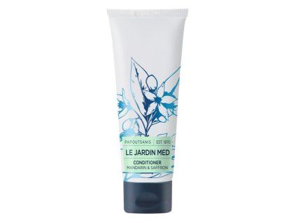 3081 3081 kondicioner 25ml