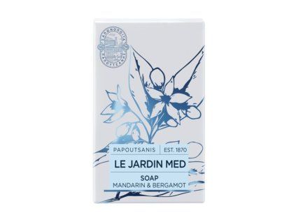 3084 3084 mydlo 35g