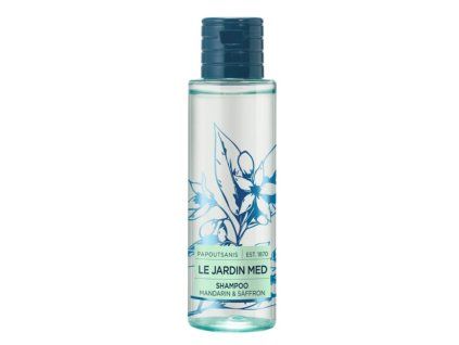 3099 1 3099 1 sampon 40ml
