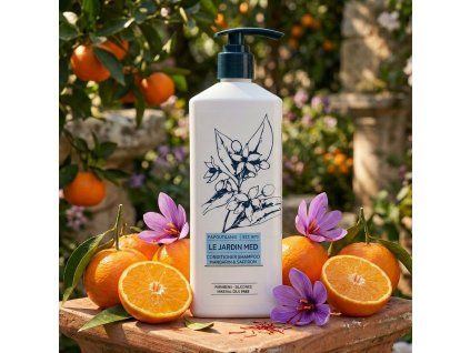 3102 6 3102 6 shampoo