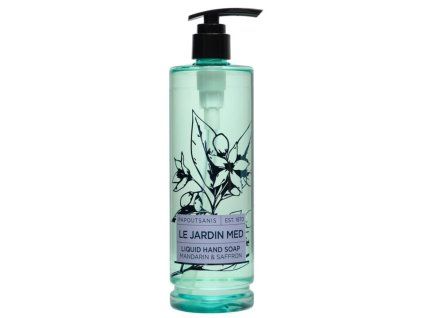 3114 3114 liquid soap