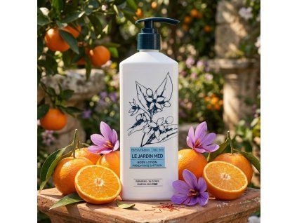 3123 6 3123 6 body lotion