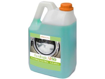 3135 3135 washing machine 50