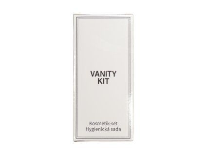 3171 5 3171 5 vaniti kit 2 photoroom