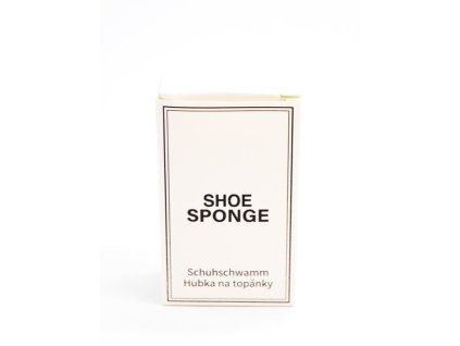 3180 5 3180 5 shoe sponge pw