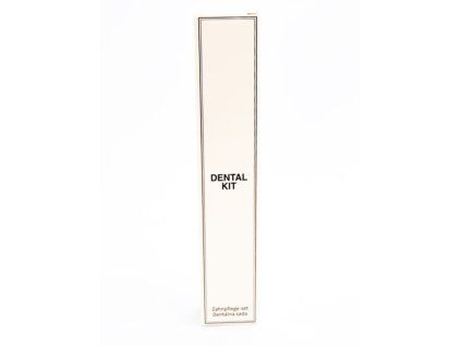 3183 5 3183 5 dental set pw