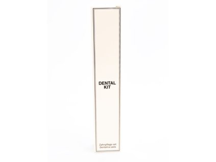 dental set PW