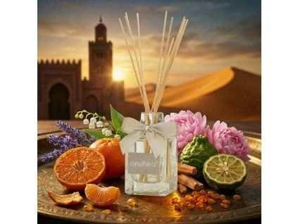 3213 1 3213 1 argan 40ml