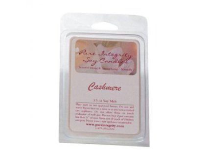 3300 3300 cashmere melt