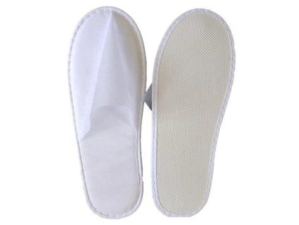 3396 3 3396 3 nonwoven7