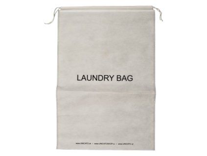 3435 3435 bag textilne s popisom photoroom